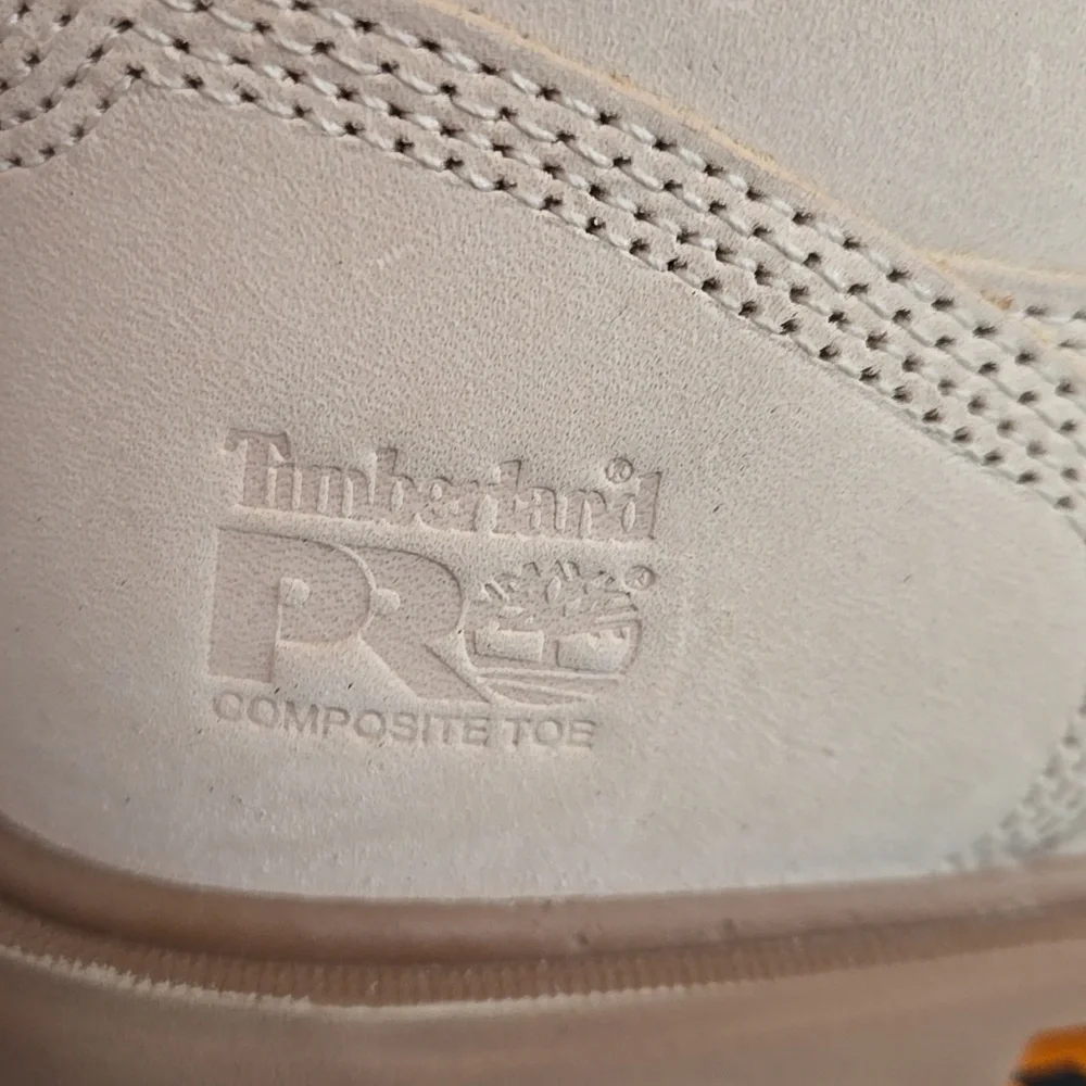 Timberland PRO nib men